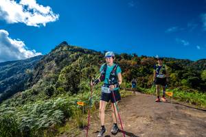 BIB: 
                            <button type="button" onclick="openModal(19038128)" class="btn btn-primary btn-sm float-right btn-popup" data-toggle="modal" data-target=".modal-high-quality">
                        <i class="fas fa-shopping-cart"></i> Add to Cart
                    </button>
                                            <button type="button" onclick="isThisMe(19038128, true)" class="btn btn-success btn-sm float-right btn-popup btn-isme hidden" data-toggle="tooltip" data-placement="bottom" title="นี่คือรูปของคุณใช่ไหม คลิกที่นี่เพื่อเอาเข้าอัลบั้ม">
                        <i class="fas fa-plus"></i> Add to album
                    </button>
                    <button type="button" onclick="isThisMe(19038128, false)" class="btn btn-warning btn-sm float-right btn-popup btn-isnotme hidden">
                        <i class="fas fa-ban"></i> Remove from album
                    </button>